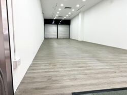 Sim Lim Square (D7), Retail #543719011